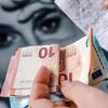 U Hrvatskoj povećan minimalac na 672 eura neto, više će zarađivati i studenti