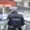 Pucnjava kod Bosanske Gradiške, uhapšen muškarac zbog pokušaja ubistva