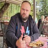 Srbijanski youtuber nakon Sarajeva ocijenio i travničke ćevape: Evo ko je odnio pobjedu