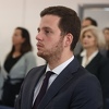 Skupština Kantona Sarajevo prihvatila ostavku Nihada Uka i raspustila aktuelnu vladu