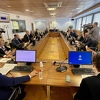 Nakon upozorenja TI BiH: Onemogućena primjena izmjena Zakona o VSTV-u, pravosuđe u blokadi?