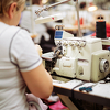 EU od bh. tekstilne industrije traži bolje uslove za radnike i duži životni vijek proizvoda