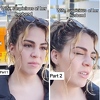 Prolaznica podijelila "filmsku priču" kako je otkrila da je suprug vara: Ne želim da vas traumiram