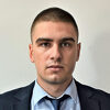 Zamjenik načelnika Stanara mortus pijan udario maloljetnike autom i pobjegao