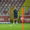 Ronaldo "Iskopirao" zvijezdu Reala i prezentovao novi način proslave golova