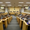 Zastupnički dom FBiH opet u problemu: Marinković Lepić zakazala sjednicu iako je dala ostavku