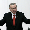 Erdogan: Hamas nije teroristička organizacija nego oslobodilačka grupa