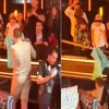 Neugodno iskustvo Gerarda Piquea: Krenuo dati autogram pa propao u rupu