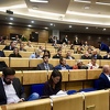 Mirjana Marinković Lepić ne može biti razriješena dužnosti ni mjesec nakon podnošenja ostavke