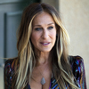 Sarah Jessica Parker tvrdi da nikada nije koristila botoks: Ja sam glumica, moram pomicati obrve