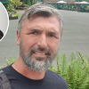Objavljene Ivaniševićeve poruke bivšoj suprugi: Najbolja stvar što sam napravio je što sam te prevario