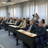 Skupština TK hitno zasjeda zbog subvencioniranja aviokompanija koje žele letjeti iz Tuzle