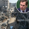 Velika Britanija ne podržava primirje u Gazi: Izrael ne krši međunarodno pravo