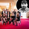 Dino Mustafić prozvao institucije: Opera je percipirana kao gubitnički element u društvu