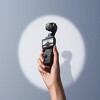 DJI predstavio Osmo Pocket 3 s nizom poboljšanja