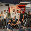 Završen prvi Garden of Dreams Talent Kamp: Mladi talenti osvježavaju elektronsku muzičku scenu