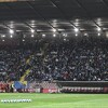 UEFA drakonski kaznila Nogometni savez BiH zbog navijačkih nereda u Lihtenštajnu i Zenici