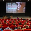 U Sarajevu održana pretpremijera filma "Ekskurzija" koji je ovogodišnji bh. kandidat za Oscara