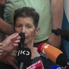 Nakon medijskog haosa sa staricom: Izrael odlučio da novinari neće imati pristup puštenim taocima