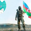 Karabah im nije dovoljan? U Armeniji raste strah od azerbejdžanske invazije