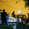 Policijska akcija na Dolac Malti u Sarajevu, zaplijenjena određena količina droge