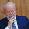 Predsjednik Brazila Lula o Palestini: Ovo nije rat, ovo je genocid