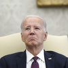 Biden: Siguran sam da nevini stradaju u napadima Izraela, ali sumnjam u podatke iz Gaze