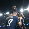 PSG razbio Milan u derbiju i sedmostrukog prvaka Evrope zakucao za dno tabele