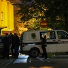 Detalji policijske akcije na Dolac Malti u Sarajevu: Policija u autu pronašla oko 15 kilograma droge
