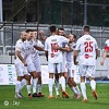 Zrinjski večeras dočekuje Legiju, pobjedom bi otvorili vrata evropskog proljeća