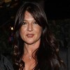 Supruga Dragana Bjelogrlića bila na premijeri filma, neodoljivo podsjeća na Monicu Bellucci