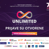 Inovacije, savremene tehnologije i poduzetništvo u fokusu 8. Sarajevo Unlimited Foruma