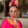 Alka Vuica otkrila da je Štulić bio ljubomoran na Bebeka: Zašto se za njega tako sređuješ?