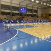 Radnik remizirao na startu Glavne runde Lige prvaka protiv domaćeg Plzena