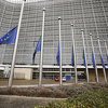 Lideri EU pozivaju na humanitarnu pauzu u neprijateljstvima u Gazi