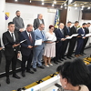 Zeničko-dobojski kanton dobio novu vladu: Imenovan premijer Nezir Pivić i ministri