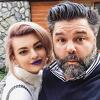 Ella Dvornik i Charles Pearce se međusobno prijavili za više prekršaja i djela