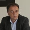 Udruženje žrtava i svedoka genocida uputilo pismo podrške Guteressu