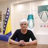 Sve spremno za biranje načelnika Starog Grada: Posmatrače tražio samo SDP