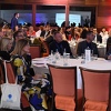 Konferencija o zdravstvu okupila više od 100 stručnjaka iz BiH i regiona