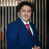 Alen Pilav: Prihvatio sam da budem kandidat za v.d. direktora KCUS-a