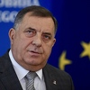 Dodik vidno rastresen nakon sastanka državne koalicije: Ništa nismo dogovorili