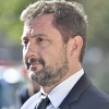 Kordić: Mostar je odbio dati saglasnost za isticanje podrške i Izraelu i Palestini