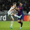 Barcelona nakon tri kola Lige prvaka zaradila više novca nego prethodne sezone
