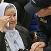 Obilježena peta godišnjica ubistva sarajevskih policajaca Adisa i Davora