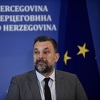Konaković: Sastanak je bio težak, ali nije propao, opet ćemo sjesti