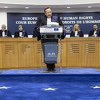 Evropski sud zatražio od Vijeća ministara da se izjasni da li je agenticama BiH istekao mandat