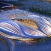Spektakularan stadion od 115.000 mjesta, vrijedan 459 miliona eura bit će izgrađen za SP 2030