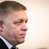 Veliki preokret: Novi slovački premijer obustavio svu vojnu pomoć Ukrajini