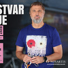 Kad ste ih posljednji put vidjeli? Pitamo vas i pozivamo da promovišemo znanje o karcinomu dojke